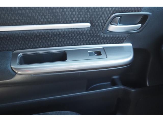 ステップワゴンスパーダ スパーダハイブリッドGホンダセンシング 純正ナビ/衝突軽減ブレーキ/サイドエアバック/クルーズコントロール/アルミホイール/両側パワースライドドア/TV/バックカメラ/(56枚目)