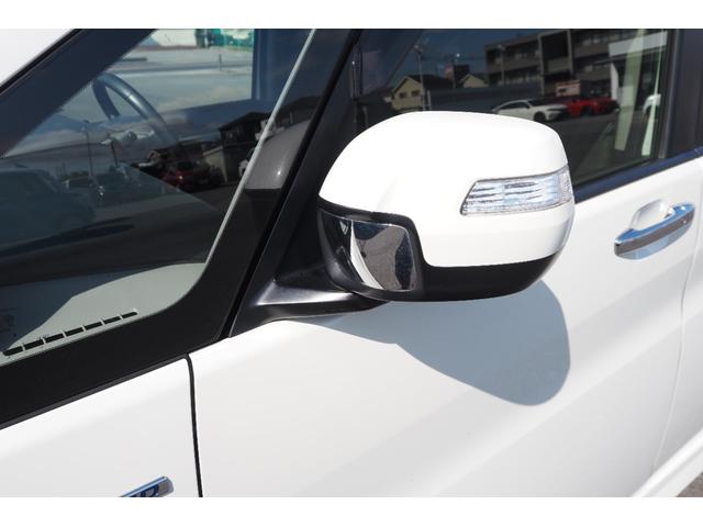 ステップワゴンスパーダ スパーダハイブリッドGホンダセンシング 純正ナビ/衝突軽減ブレーキ/サイドエアバック/クルーズコントロール/アルミホイール/両側パワースライドドア/TV/バックカメラ/(65枚目)