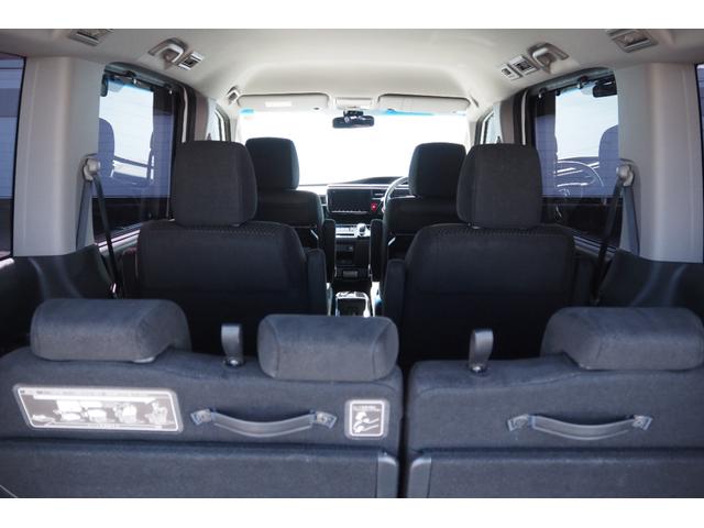 ステップワゴンスパーダ スパーダハイブリッドGホンダセンシング 純正ナビ/衝突軽減ブレーキ/サイドエアバック/クルーズコントロール/アルミホイール/両側パワースライドドア/TV/バックカメラ/(70枚目)