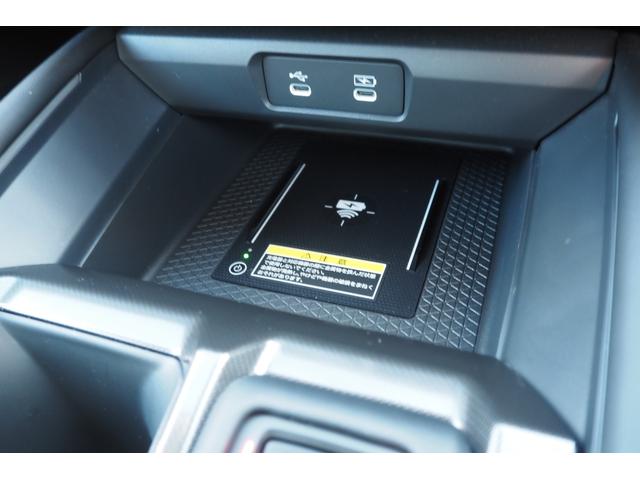 アコード e:HEV ホンダセンシング/ドライブレコーダー/衝突軽減ブレーキ/クルーズコントロール/LEDヘッドライト/ETC(2.0)/アルミホイール/純正ナビ/サイドカーテンエアバック/TV/バックカメラ/本革シート/(5枚目)