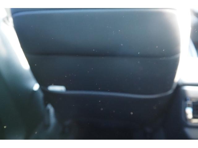アコード e:HEV ホンダセンシング/ドライブレコーダー/衝突軽減ブレーキ/クルーズコントロール/LEDヘッドライト/ETC(2.0)/アルミホイール/純正ナビ/サイドカーテンエアバック/TV/バックカメラ/本革シート/(35枚目)