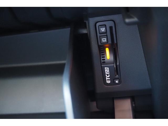 アコード e:HEV ホンダセンシング/ドライブレコーダー/衝突軽減ブレーキ/クルーズコントロール/LEDヘッドライト/ETC(2.0)/アルミホイール/純正ナビ/サイドカーテンエアバック/TV/バックカメラ/本革シート/(46枚目)