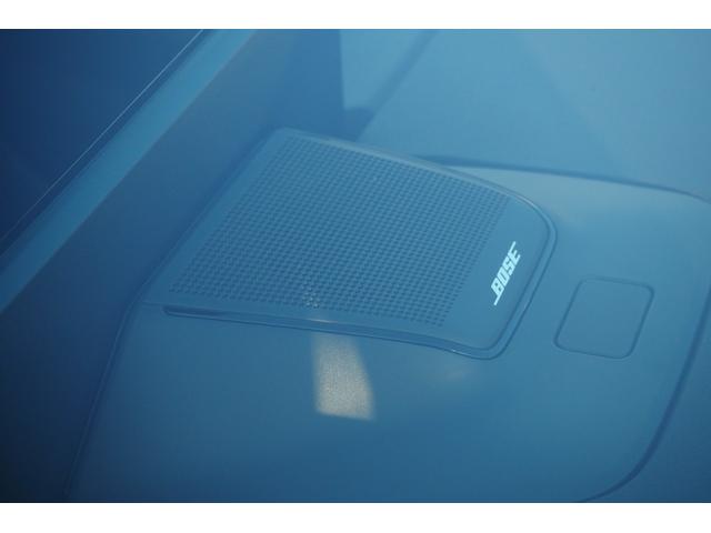 アコード e:HEV ホンダセンシング/ドライブレコーダー/衝突軽減ブレーキ/クルーズコントロール/LEDヘッドライト/ETC(2.0)/アルミホイール/純正ナビ/サイドカーテンエアバック/TV/バックカメラ/本革シート/(55枚目)