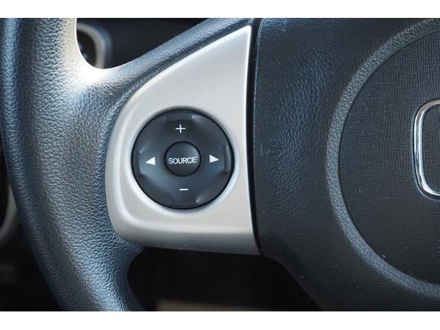 N-BOX GSSパッケージ 両側パワースライド/社外ナビ/横滑り防止/ABS/運転席助手席エアバッグ/TV/ディスチャージヘッドライト/アルミホイール/(7枚目)