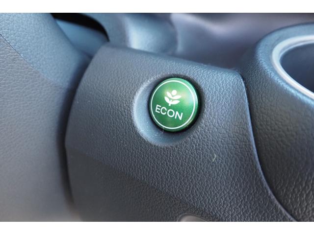 N-BOX GSSパッケージ 両側パワースライド/社外ナビ/横滑り防止/ABS/運転席助手席エアバッグ/TV/ディスチャージヘッドライト/アルミホイール/(20枚目)