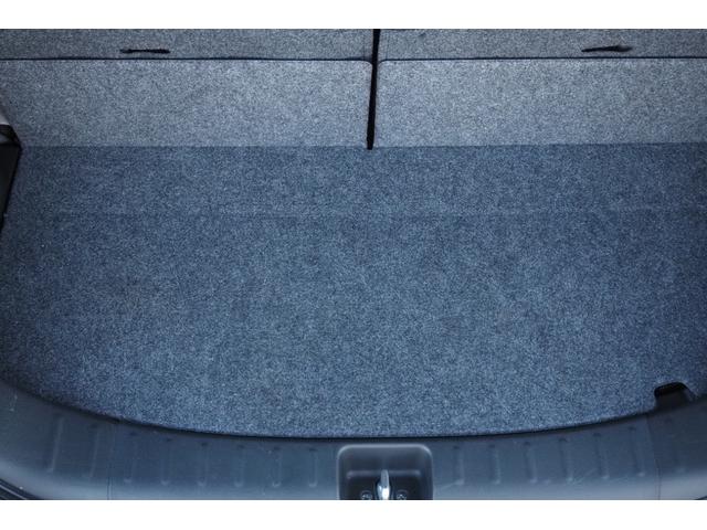 N-BOX GSSパッケージ 両側パワースライド/社外ナビ/横滑り防止/ABS/運転席助手席エアバッグ/TV/ディスチャージヘッドライト/アルミホイール/(30枚目)