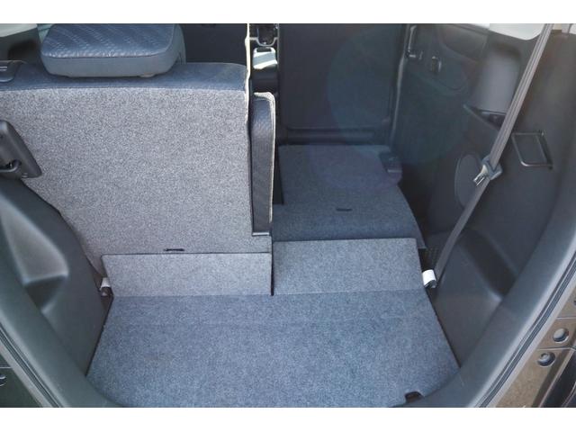 N-BOX GSSパッケージ 両側パワースライド/社外ナビ/横滑り防止/ABS/運転席助手席エアバッグ/TV/ディスチャージヘッドライト/アルミホイール/(32枚目)