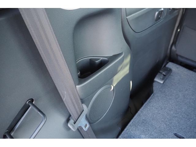 N-BOX GSSパッケージ 両側パワースライド/社外ナビ/横滑り防止/ABS/運転席助手席エアバッグ/TV/ディスチャージヘッドライト/アルミホイール/(34枚目)