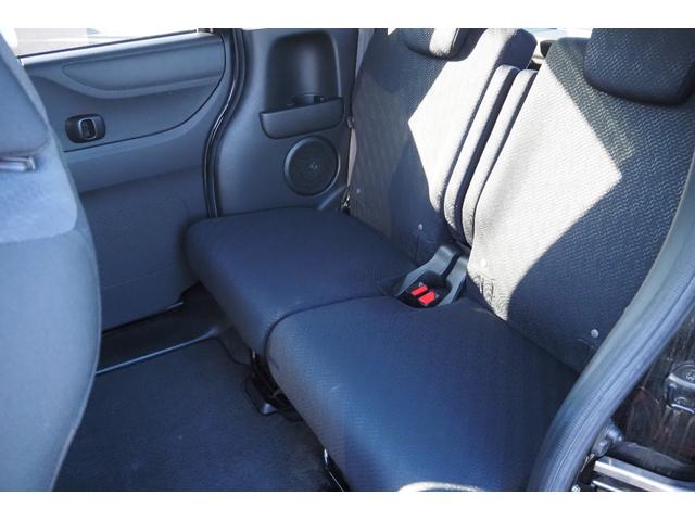 N-BOX GSSパッケージ 両側パワースライド/社外ナビ/横滑り防止/ABS/運転席助手席エアバッグ/TV/ディスチャージヘッドライト/アルミホイール/(40枚目)