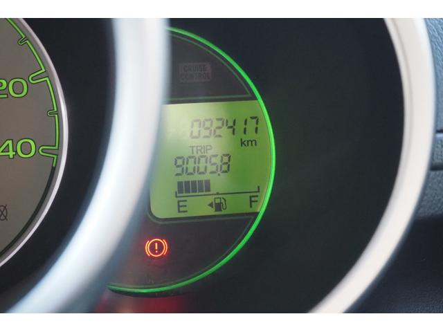 N-BOX GSSパッケージ 両側パワースライド/社外ナビ/横滑り防止/ABS/運転席助手席エアバッグ/TV/ディスチャージヘッドライト/アルミホイール/(47枚目)