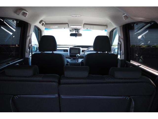 フリード＋ Ｇ・ホンダセンシング　純正ナビ／ドラレコ／ＥＴＣ／両側パワースライドドア／衝突軽減ブレーキ／クルーズコントロール／ＬＥＤヘッドライト／バックカメラ／ＴＶ／（33枚目）