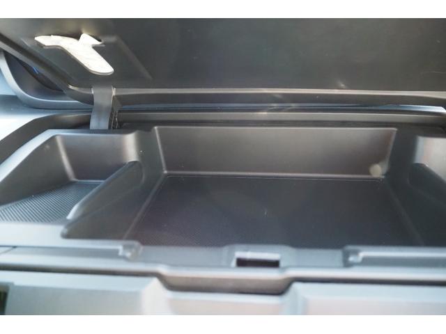 フリード＋ Ｇ・ホンダセンシング　純正ナビ／ドラレコ／ＥＴＣ／両側パワースライドドア／衝突軽減ブレーキ／クルーズコントロール／ＬＥＤヘッドライト／バックカメラ／ＴＶ／（46枚目）