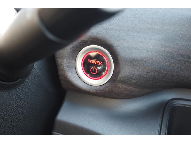 フリードハイブリッド ハイブリッド・ＥＸ　ホンダセンシング／衝突軽減ブレーキ／クルーズコントロール／両側パワースライドドア／ＬＥＤヘッドライト／アルミホイール／純正ナビ／ＴＶ（ワンセグ）／バックカメラ／アップルカープレイ／（9枚目）