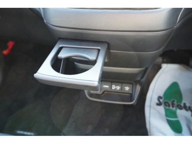 フリードハイブリッド ハイブリッド・ＥＸ　ホンダセンシング／衝突軽減ブレーキ／クルーズコントロール／両側パワースライドドア／ＬＥＤヘッドライト／アルミホイール／純正ナビ／ＴＶ（ワンセグ）／バックカメラ／アップルカープレイ／（19枚目）