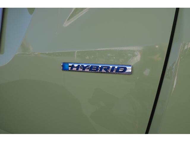 フリードハイブリッド ハイブリッド・ＥＸ　ホンダセンシング／衝突軽減ブレーキ／クルーズコントロール／両側パワースライドドア／ＬＥＤヘッドライト／アルミホイール／純正ナビ／ＴＶ（ワンセグ）／バックカメラ／アップルカープレイ／（28枚目）