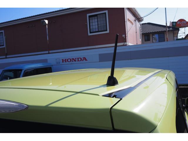 フリードハイブリッド ハイブリッド・ＥＸ　ホンダセンシング／衝突軽減ブレーキ／クルーズコントロール／両側パワースライドドア／ＬＥＤヘッドライト／アルミホイール／純正ナビ／ＴＶ（ワンセグ）／バックカメラ／アップルカープレイ／（29枚目）