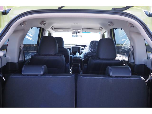 フリードハイブリッド ハイブリッド・ＥＸ　ホンダセンシング／衝突軽減ブレーキ／クルーズコントロール／両側パワースライドドア／ＬＥＤヘッドライト／アルミホイール／純正ナビ／ＴＶ（ワンセグ）／バックカメラ／アップルカープレイ／（31枚目）