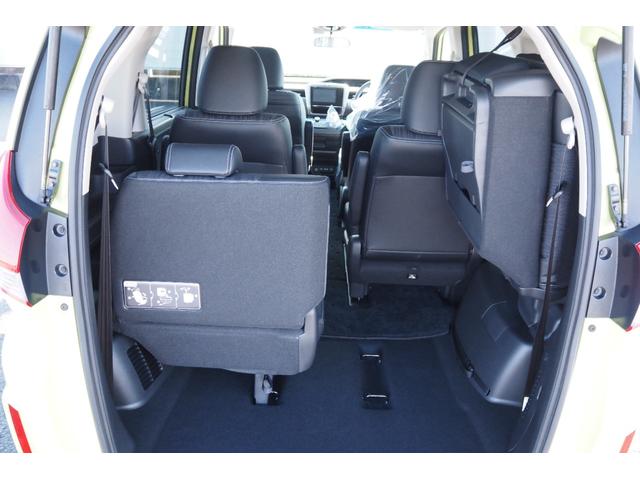 フリードハイブリッド ハイブリッド・ＥＸ　ホンダセンシング／衝突軽減ブレーキ／クルーズコントロール／両側パワースライドドア／ＬＥＤヘッドライト／アルミホイール／純正ナビ／ＴＶ（ワンセグ）／バックカメラ／アップルカープレイ／（32枚目）