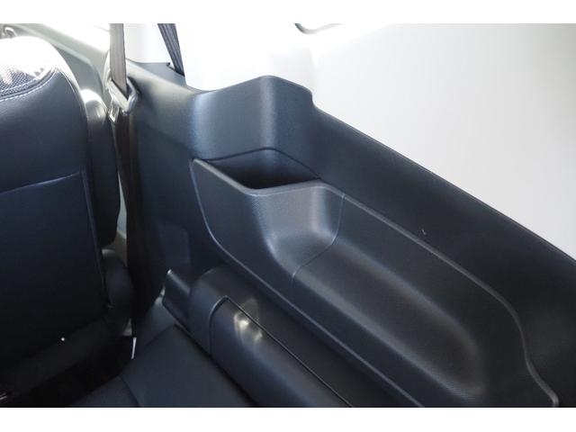 フリードハイブリッド ハイブリッド・ＥＸ　ホンダセンシング／衝突軽減ブレーキ／クルーズコントロール／両側パワースライドドア／ＬＥＤヘッドライト／アルミホイール／純正ナビ／ＴＶ（ワンセグ）／バックカメラ／アップルカープレイ／（34枚目）