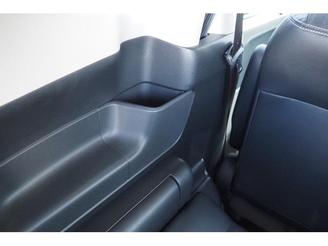 フリードハイブリッド ハイブリッド・ＥＸ　ホンダセンシング／衝突軽減ブレーキ／クルーズコントロール／両側パワースライドドア／ＬＥＤヘッドライト／アルミホイール／純正ナビ／ＴＶ（ワンセグ）／バックカメラ／アップルカープレイ／（35枚目）