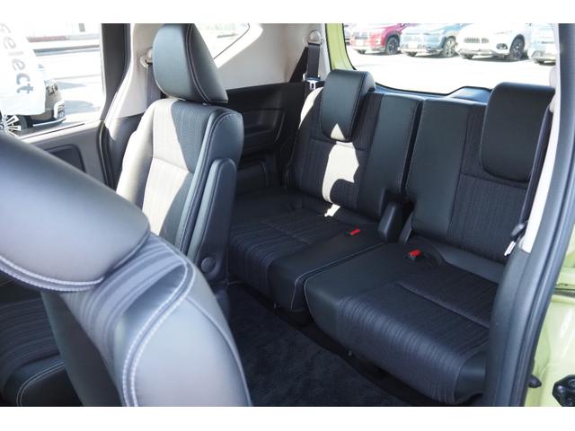 フリードハイブリッド ハイブリッド・ＥＸ　ホンダセンシング／衝突軽減ブレーキ／クルーズコントロール／両側パワースライドドア／ＬＥＤヘッドライト／アルミホイール／純正ナビ／ＴＶ（ワンセグ）／バックカメラ／アップルカープレイ／（37枚目）