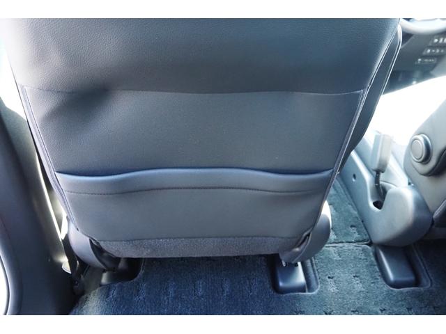 フリードハイブリッド ハイブリッド・ＥＸ　ホンダセンシング／衝突軽減ブレーキ／クルーズコントロール／両側パワースライドドア／ＬＥＤヘッドライト／アルミホイール／純正ナビ／ＴＶ（ワンセグ）／バックカメラ／アップルカープレイ／（38枚目）