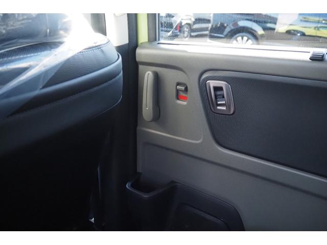 フリードハイブリッド ハイブリッド・ＥＸ　ホンダセンシング／衝突軽減ブレーキ／クルーズコントロール／両側パワースライドドア／ＬＥＤヘッドライト／アルミホイール／純正ナビ／ＴＶ（ワンセグ）／バックカメラ／アップルカープレイ／（39枚目）