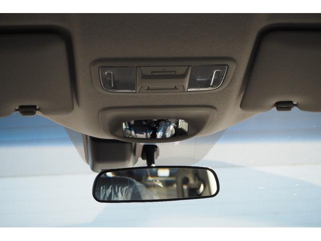 フリードハイブリッド ハイブリッド・ＥＸ　ホンダセンシング／衝突軽減ブレーキ／クルーズコントロール／両側パワースライドドア／ＬＥＤヘッドライト／アルミホイール／純正ナビ／ＴＶ（ワンセグ）／バックカメラ／アップルカープレイ／（40枚目）