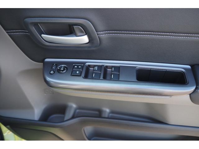 フリードハイブリッド ハイブリッド・ＥＸ　ホンダセンシング／衝突軽減ブレーキ／クルーズコントロール／両側パワースライドドア／ＬＥＤヘッドライト／アルミホイール／純正ナビ／ＴＶ（ワンセグ）／バックカメラ／アップルカープレイ／（42枚目）