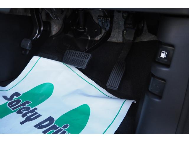 フリードハイブリッド ハイブリッド・ＥＸ　ホンダセンシング／衝突軽減ブレーキ／クルーズコントロール／両側パワースライドドア／ＬＥＤヘッドライト／アルミホイール／純正ナビ／ＴＶ（ワンセグ）／バックカメラ／アップルカープレイ／（43枚目）