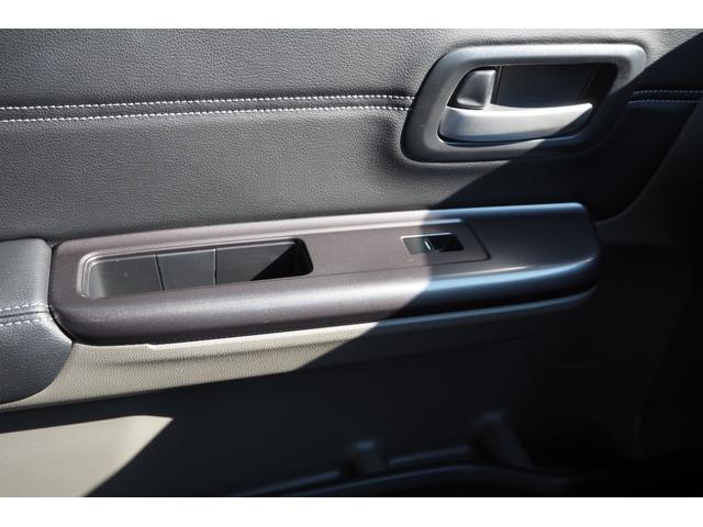 フリードハイブリッド ハイブリッド・ＥＸ　ホンダセンシング／衝突軽減ブレーキ／クルーズコントロール／両側パワースライドドア／ＬＥＤヘッドライト／アルミホイール／純正ナビ／ＴＶ（ワンセグ）／バックカメラ／アップルカープレイ／（46枚目）