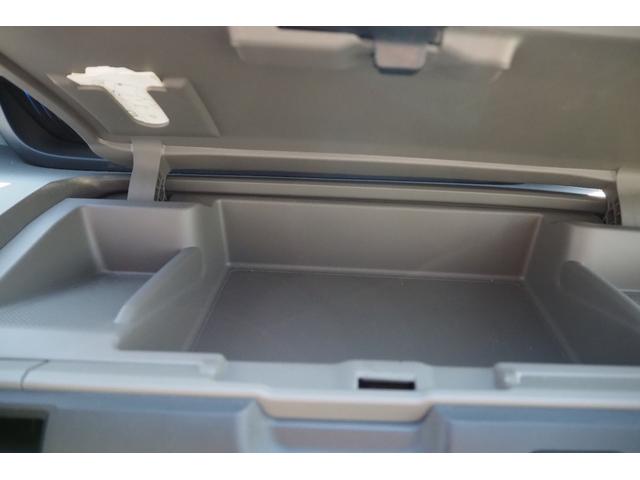 フリードハイブリッド ハイブリッド・ＥＸ　ホンダセンシング／衝突軽減ブレーキ／クルーズコントロール／両側パワースライドドア／ＬＥＤヘッドライト／アルミホイール／純正ナビ／ＴＶ（ワンセグ）／バックカメラ／アップルカープレイ／（51枚目）