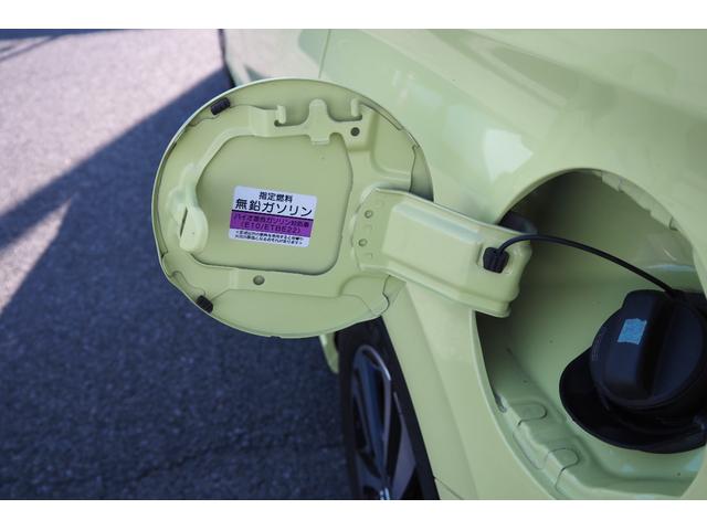 フリードハイブリッド ハイブリッド・ＥＸ　ホンダセンシング／衝突軽減ブレーキ／クルーズコントロール／両側パワースライドドア／ＬＥＤヘッドライト／アルミホイール／純正ナビ／ＴＶ（ワンセグ）／バックカメラ／アップルカープレイ／（52枚目）