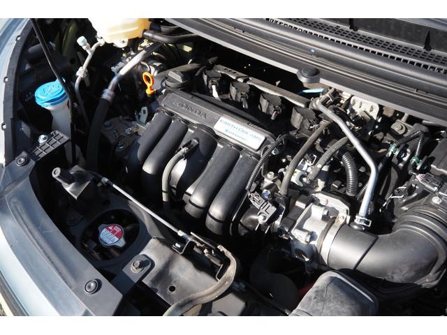 フリードハイブリッド ハイブリッド・ＥＸ　ホンダセンシング／衝突軽減ブレーキ／クルーズコントロール／両側パワースライドドア／ＬＥＤヘッドライト／アルミホイール／純正ナビ／ＴＶ（ワンセグ）／バックカメラ／アップルカープレイ／（54枚目）