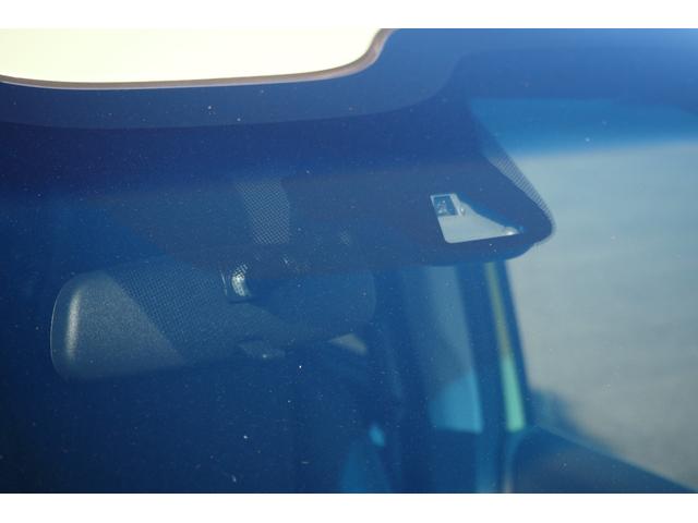 フリードハイブリッド ハイブリッド・ＥＸ　ホンダセンシング／衝突軽減ブレーキ／クルーズコントロール／両側パワースライドドア／ＬＥＤヘッドライト／アルミホイール／純正ナビ／ＴＶ（ワンセグ）／バックカメラ／アップルカープレイ／（56枚目）