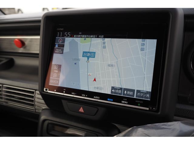 N-VAN+スタイル ファン・ターボ ホンダセンシング/衝突軽減ブレーキ/クルーズコントロール/LEDヘッドライト/純正ナビ/ETC/TV/バックカメラ/(2枚目)