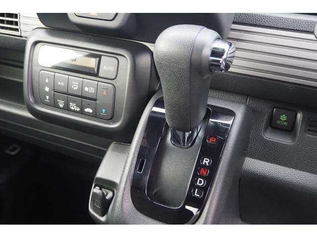 N-VAN+スタイル ファン・ターボ ホンダセンシング/衝突軽減ブレーキ/クルーズコントロール/LEDヘッドライト/純正ナビ/ETC/TV/バックカメラ/(5枚目)