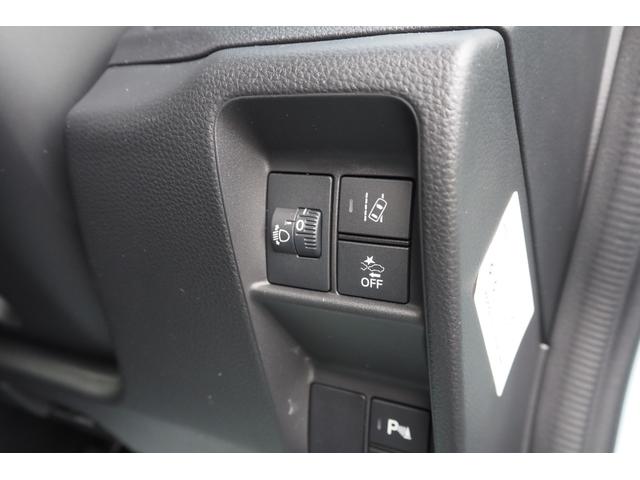 N-VAN+スタイル ファン・ターボ ホンダセンシング/衝突軽減ブレーキ/クルーズコントロール/LEDヘッドライト/純正ナビ/ETC/TV/バックカメラ/(6枚目)
