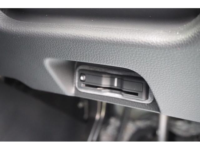 N-VAN+スタイル ファン・ターボ ホンダセンシング/衝突軽減ブレーキ/クルーズコントロール/LEDヘッドライト/純正ナビ/ETC/TV/バックカメラ/(7枚目)