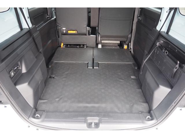N-VAN+スタイル ファン・ターボ ホンダセンシング/衝突軽減ブレーキ/クルーズコントロール/LEDヘッドライト/純正ナビ/ETC/TV/バックカメラ/(10枚目)