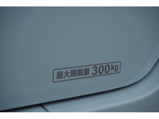 N-VAN+スタイル ファン・ターボ ホンダセンシング/衝突軽減ブレーキ/クルーズコントロール/LEDヘッドライト/純正ナビ/ETC/TV/バックカメラ/(12枚目)