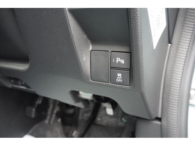 N-VAN+スタイル ファン・ターボ ホンダセンシング/衝突軽減ブレーキ/クルーズコントロール/LEDヘッドライト/純正ナビ/ETC/TV/バックカメラ/(13枚目)
