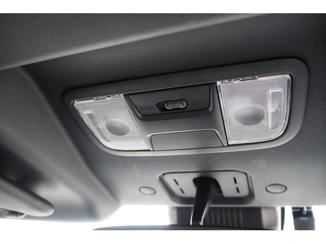 N-VAN+スタイル ファン・ターボ ホンダセンシング/衝突軽減ブレーキ/クルーズコントロール/LEDヘッドライト/純正ナビ/ETC/TV/バックカメラ/(14枚目)