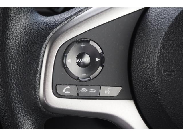 N-VAN+スタイル ファン・ターボ ホンダセンシング/衝突軽減ブレーキ/クルーズコントロール/LEDヘッドライト/純正ナビ/ETC/TV/バックカメラ/(15枚目)