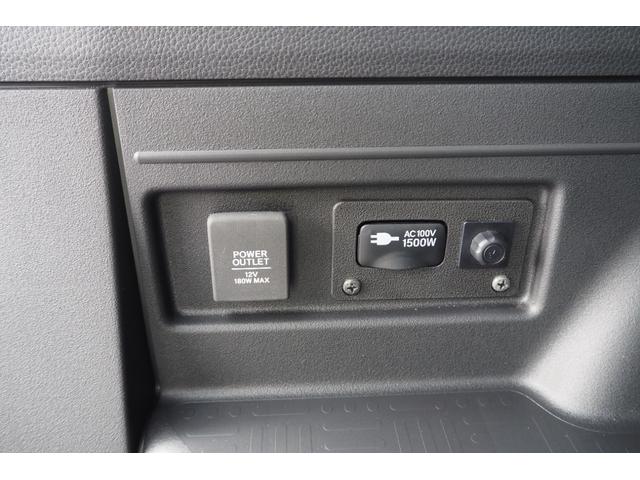 N-VAN+スタイル ファン・ターボ ホンダセンシング/衝突軽減ブレーキ/クルーズコントロール/LEDヘッドライト/純正ナビ/ETC/TV/バックカメラ/(17枚目)