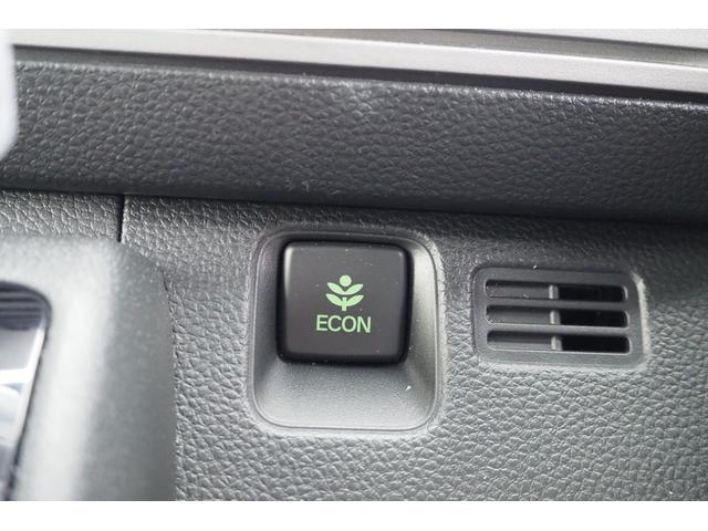 N-VAN+スタイル ファン・ターボ ホンダセンシング/衝突軽減ブレーキ/クルーズコントロール/LEDヘッドライト/純正ナビ/ETC/TV/バックカメラ/(19枚目)