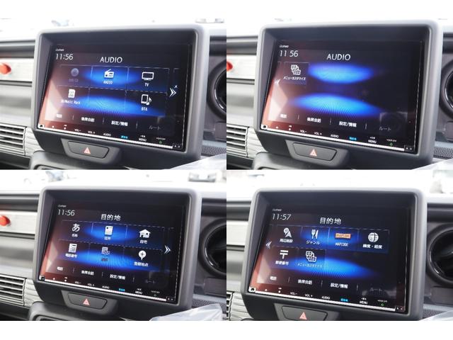 N-VAN+スタイル ファン・ターボ ホンダセンシング/衝突軽減ブレーキ/クルーズコントロール/LEDヘッドライト/純正ナビ/ETC/TV/バックカメラ/(20枚目)