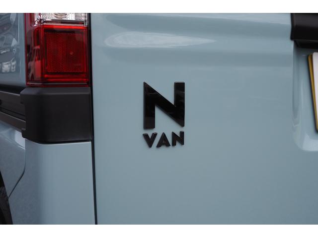 N-VAN+スタイル ファン・ターボ ホンダセンシング/衝突軽減ブレーキ/クルーズコントロール/LEDヘッドライト/純正ナビ/ETC/TV/バックカメラ/(25枚目)