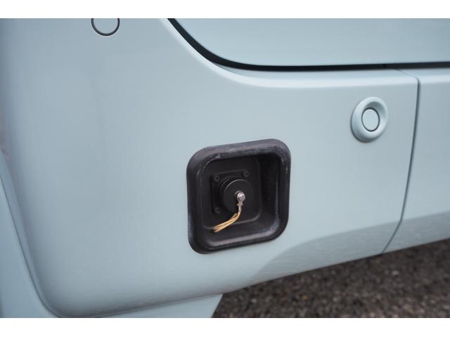 N-VAN+スタイル ファン・ターボ ホンダセンシング/衝突軽減ブレーキ/クルーズコントロール/LEDヘッドライト/純正ナビ/ETC/TV/バックカメラ/(26枚目)