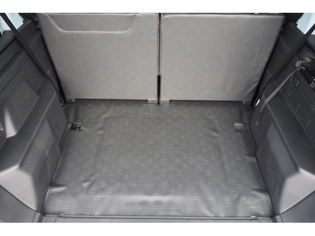 N-VAN+スタイル ファン・ターボ ホンダセンシング/衝突軽減ブレーキ/クルーズコントロール/LEDヘッドライト/純正ナビ/ETC/TV/バックカメラ/(29枚目)